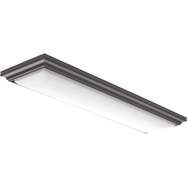 Lithonia Lighting Flush Mount Reviews Wayfair